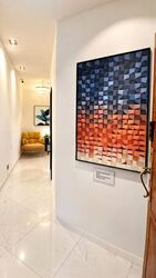 The Bayshore (D16), Condominium #633418491